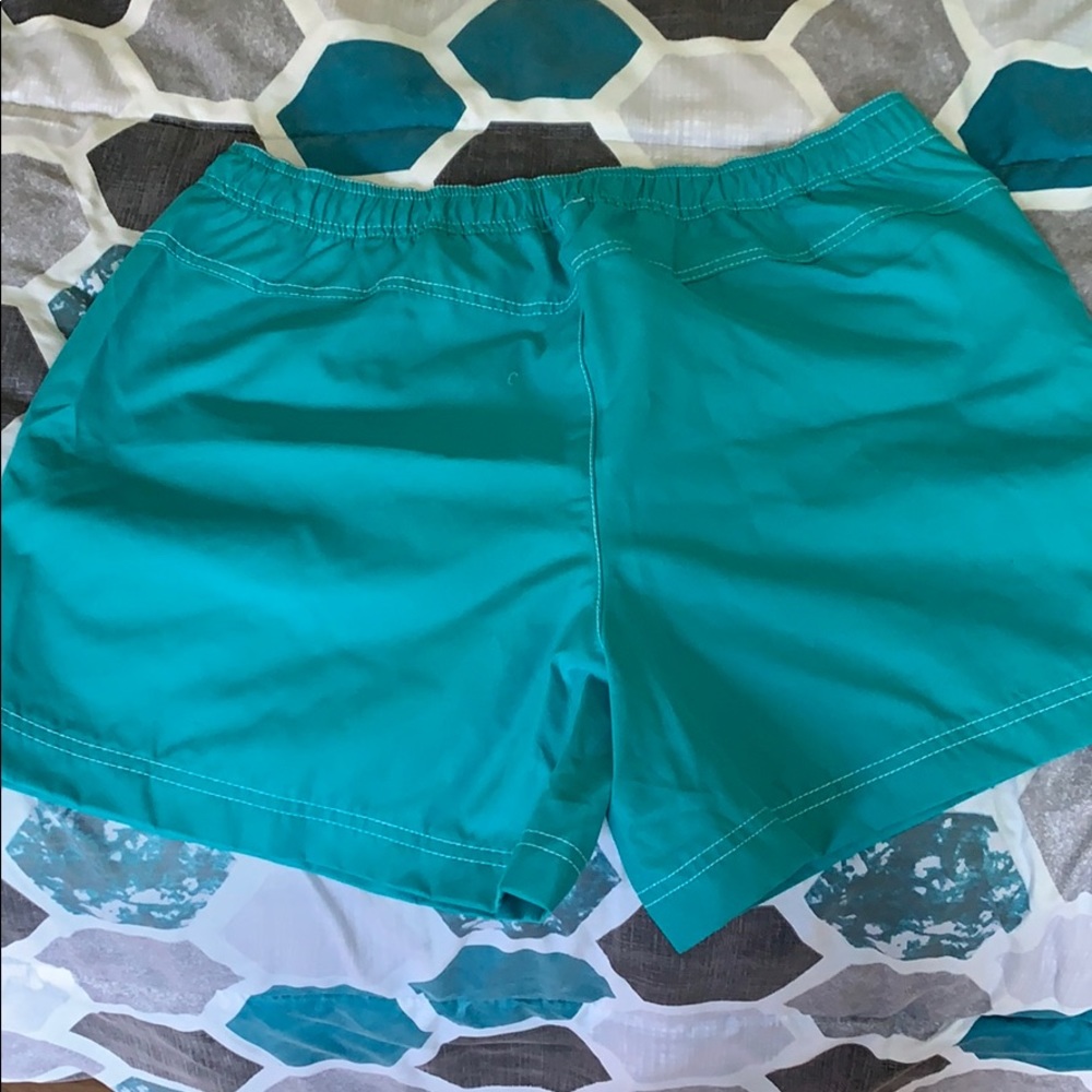 Shorts - Picture 2 of 2